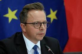 Wybory do Parlamentu Europejskiego 2024. Listy kandydatów w województwie  łódzkim