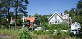 Welcome to the fagerstrand google satellite map! Fagerstrand Ett Bildspel Av Henrik Henrikson