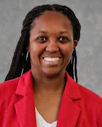 Sports Medicine Staff