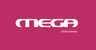 Mega tv official account | #tomegatokalo tweets. Mega Tv