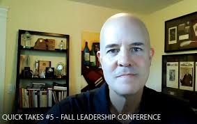 Weekly Update September 15, 2021