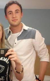 Office worker, 23, 'electrocuted in freak accident after he climbed