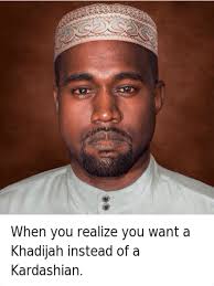The best kanye west memes and images of january 2021. Kanye West Meme Google æœå°‹ Career Change Kanye West Meme Education