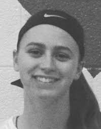 Thumb Sportswriters Association 2017 All Thumb Girls Basketball Team