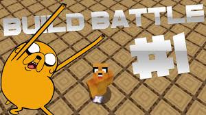 List of free top cracked servers in minecraft 1.17.1 with mods, mini games, plugins and statistic of players. Search Engine Optimizing Minijuegos Como Jugar Build Battle Minecraft Build Battle