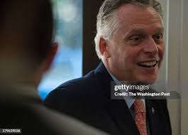 134 Arlington Commonwealth Stock Photos, High-Res Pictures, and Images