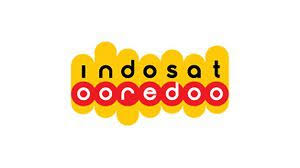 Untuk cara mendapatkan kuota gratis indosat yang terakhir adalah dengan menggunakan kode refferal. Cara Mendapatkan Kuota Gratis Indosat 7gb 5gb 2gb