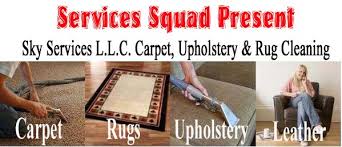 Shiny carpet cleaning is serving the following areas: Steam Cleaning Dc Md Va
