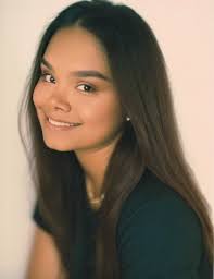 The Team — Sonoran Strategists