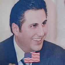 Our neighborhood walk and talks continued this morning, this time in  Precinct 2 near Schillinger Road. Deputy Chief Melvin Jones, Major Phillip  McCrary and Captain Ted Johnson spoke with residents to hear