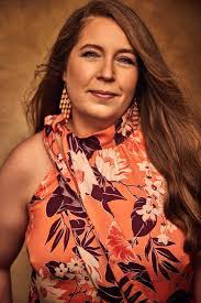 Heather Niemiec's Instagram, Twitter & Facebook