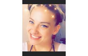 Desiree Nicole Juras Obituary (2025)