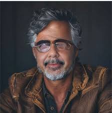 1970 Dodge Challenger R/T Clone Discussion