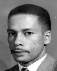 Ralph Jacques Obituary (2016)