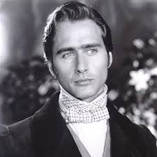 Watch Riders (1993) Full Movie Free Online