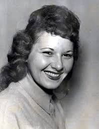 Ruth Ann & Ronald Ray Cummiford Obituary