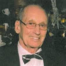 Obituary, Visitation & Funeral Information