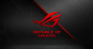 Proudly display beautiful rog wallpapers on your gaming desktop or laptop. Wallpapers Rog Republic Of Gamers Global Wallpaper Pc Wallpaper Desktop Pc Wallpaper Desktop