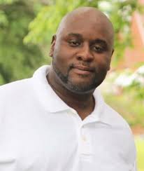 Obituary information for Robert Anthony McClerkin