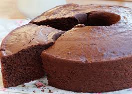 Cake Au Cacao Au Thermomix Plat Et Recette Gros Gateau Au Chocolat Gateau Au Chocolat Moelleux Gateau Chocolat Thermomix