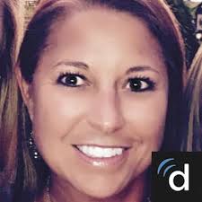 Dr. Whitney Jamie, MD