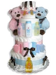 They will love the adorable presentation as. Twin Baby Shower Gift Ideas Online