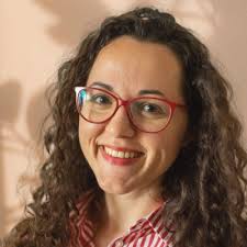 Fix the Leaks in Your Marketing Funnel