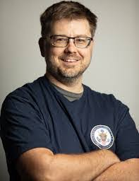 Nathan Poirier's Instagram, Twitter & Facebook