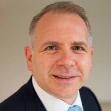 Mit dem iban rechner bzw. Alexander Kwapis Bereichsleiter Firmenkunden Prokurist Vr Bank Bad Orb Gelnhausen Eg Xing