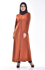 Ferace Modelleri Ve Fiyatlari Indirimli Dis Giyim Sefamerve With Images Abaya Kimono
