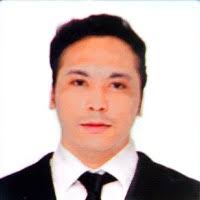 10+ "Benjamin John" profiles