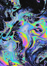 We hope you enjoy our growing collection of hd images to use as a background or home screen for your smartphone or computer. Trippy Aesthetic Wallpapers Wallpaper Cave