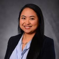 20+ "Nicole Mira" profiles