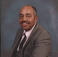 When Miss Jane Campbell married Mr. Percy Dillard and brought the families  together Omar and Superior Bottom fortunate. Both families strong clergy,  educators, coaches, just God based. Guided a generation from segregation