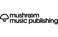 Mushroom Music Publishing | Mushroom Group