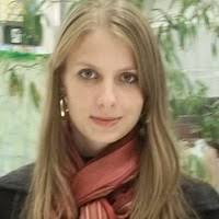 10+ "Fátima Mayer" profiles