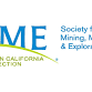 SME SoCal Dinner Event: Drilling & Sampling event image