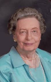 OreNell Frerichs Obituary 2018