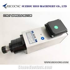 Louis tarchier fut l un des deux créateurs des premières boules lyonnaises en acier. Elte Spindle Motor Hsd Spindle For Cnc Router From China Stonecontact Com