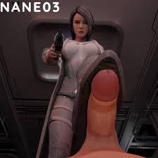 Nane03 (Commissions Open) on X: Silver Sable stepped on Model by:  @Booperfooper More versions and higher quality on my Patreon (Without  watermark): t.coNg2ZiCe398 NSFW nsfw_twt r34 rule34 NSFW  3DNSFW femdom footjob shoejob 