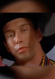 Stephen Baldwin Barney