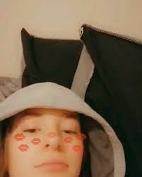 • 2 years down, mucho more to go w/@isaac.alemanjr • May not seem like a  lot to some people, but it is for me 😤 <3, •••, May 26, 2019 (when you  shot your shot 😂)