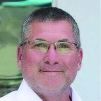 Dane Patrick Patterson