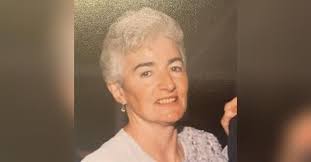 Catherine A Brennan Obituary