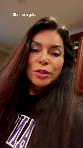 Veronica Hamilton (@browneyes.vh60)