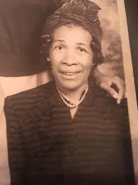 96th Craig & Lock Reunion (Meet & Greet)