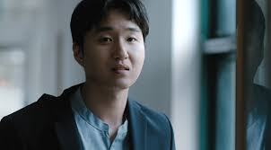 Award Winners of February 2021: Technical Categories