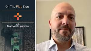 Meet 3 Former Grain Buyers Working