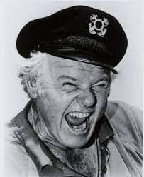 On The Money Gilligan S Island As Economic Metaphor Gilligan S Island Old Tv Shows Island