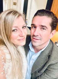 Thomas Gerstenberger